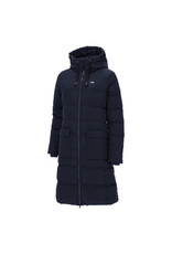 Schockemohle Klara Style