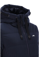 Schockemohle Klara Style