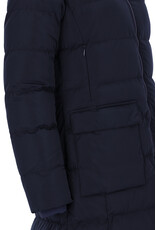 Schockemohle Klara Style