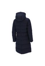 Schockemohle Klara Style