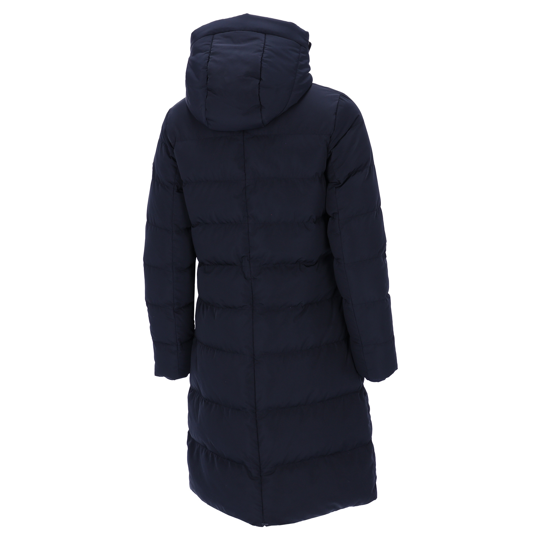 Schockemohle Klara Style