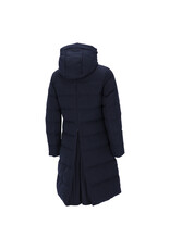 Schockemohle Klara Style