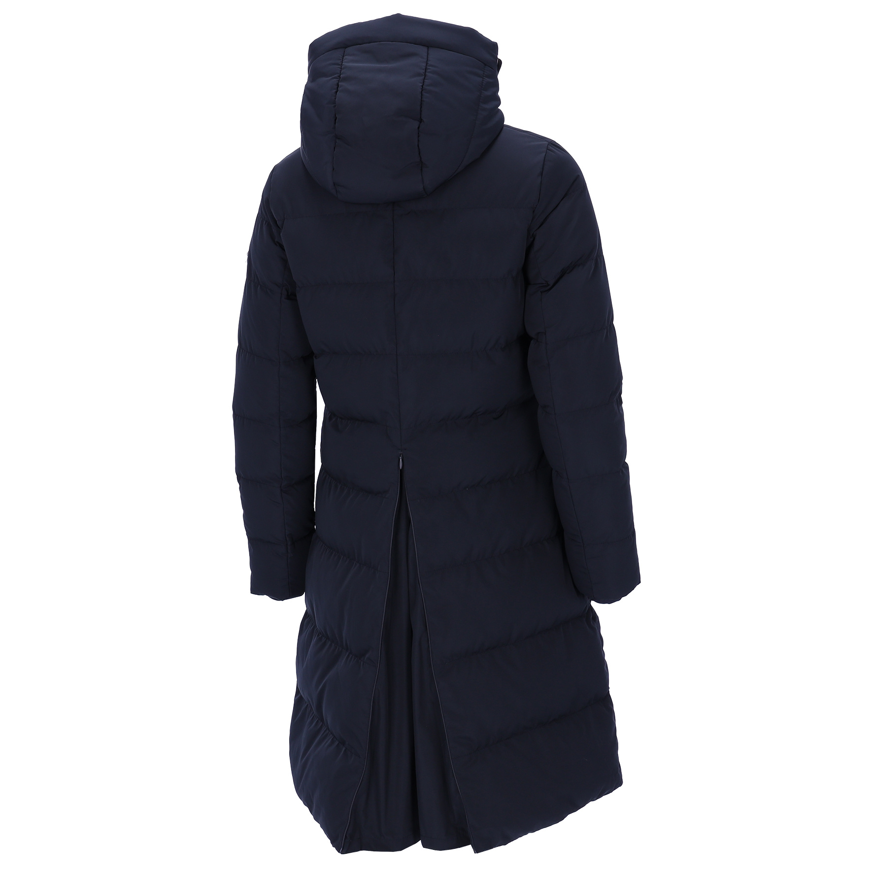 Schockemohle Klara Style