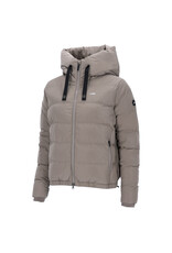 Schockemohle Violet Style