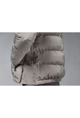 Schockemohle Violet Style