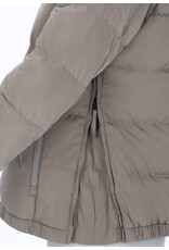 Schockemohle Violet Style