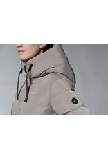 Schockemohle Violet Style