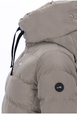 Schockemohle Violet Style