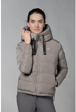 Schockemohle Violet Style