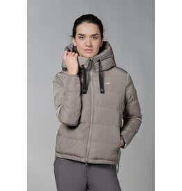 Schockemohle Violet Style