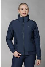 Schockemohle Lorena Style