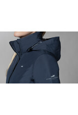 Schockemohle Lorena Style