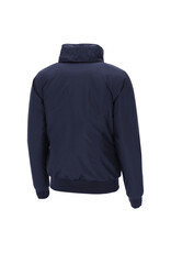 Schockemohle Lorena Style