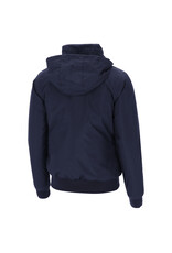 Schockemohle Lorena Style