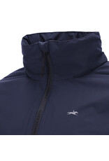 Schockemohle Lorena Style