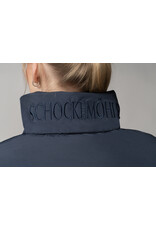 Schockemohle Lorena Style