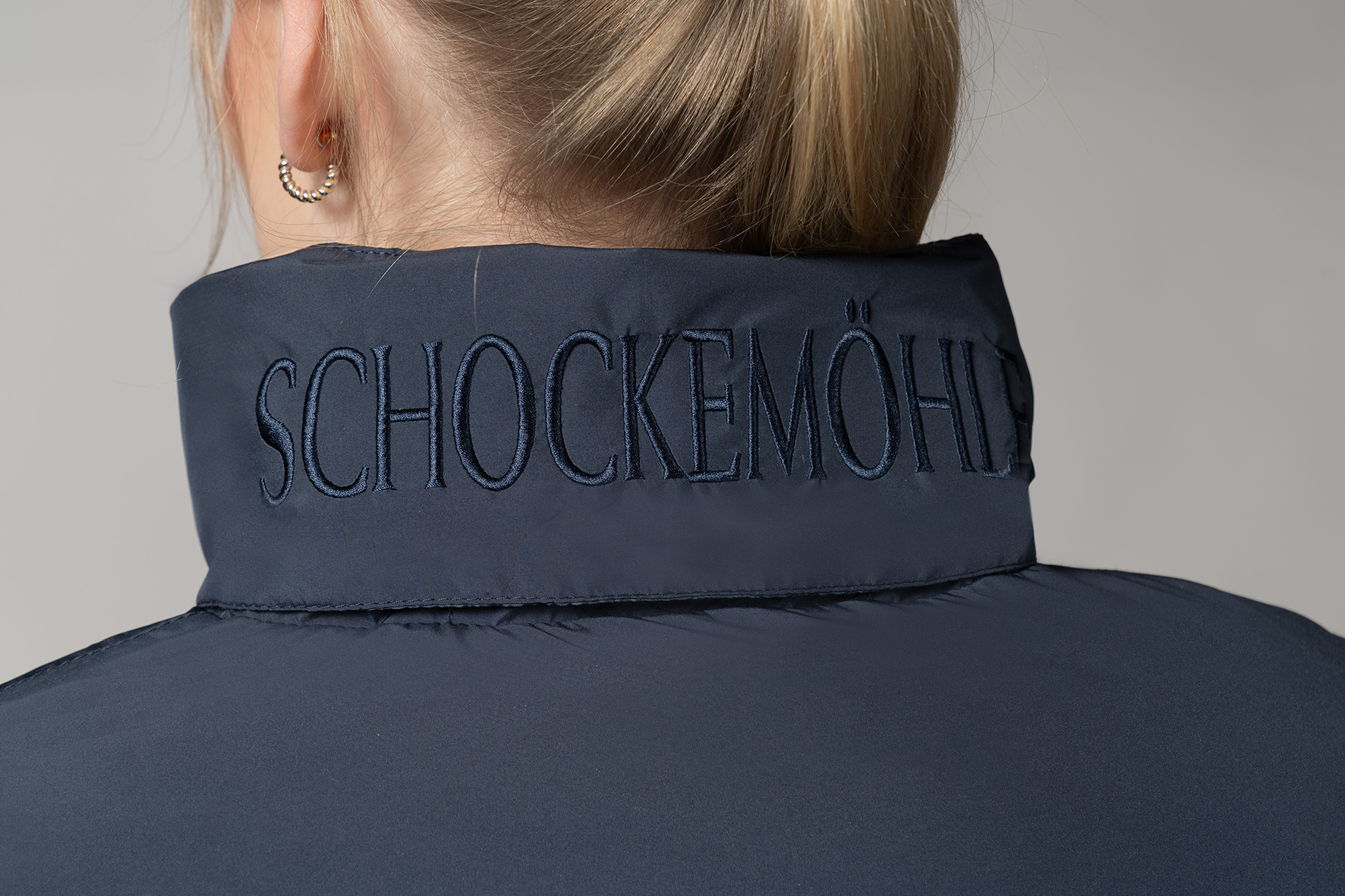 Schockemohle Lorena Style