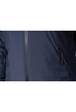 Schockemohle Lorena Style