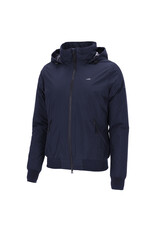 Schockemohle Lorena Style