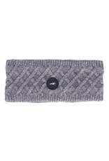 Schockemohle Soft Headband Style