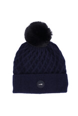 Schockemohle Soft Beanie Style
