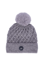 Schockemohle Soft Beanie Style