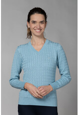 Schockemohle Pam Style