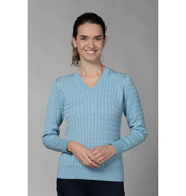 Schockemohle Pam Style