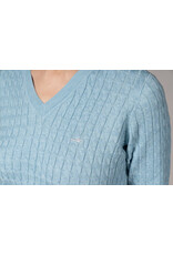 Schockemohle Pam Style