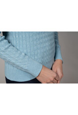 Schockemohle Pam Style