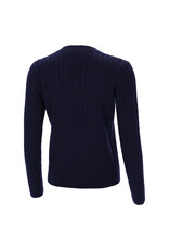 Schockemohle Pam Style