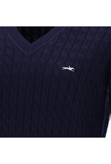 Schockemohle Pam Style