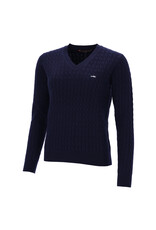 Schockemohle Pam Style