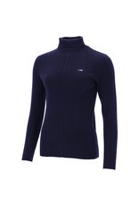 Schockemohle Josie Style