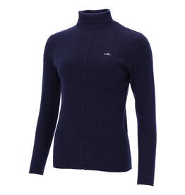 Schockemohle Josie Style