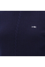 Schockemohle Josie Style