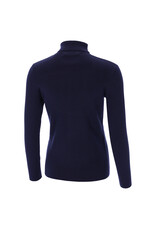 Schockemohle Josie Style