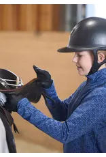 Kerrits Kids  Snaffle Links Fleece Top