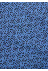 Kerrits Kids  Snaffle Links Fleece Top