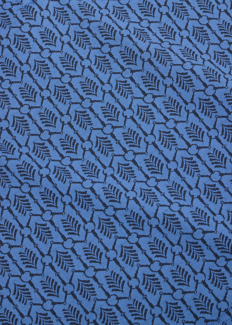 Kerrits Kids  Snaffle Links Fleece Top