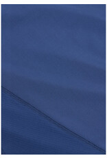 Kerrits Kids Wrap Neck Tech Top