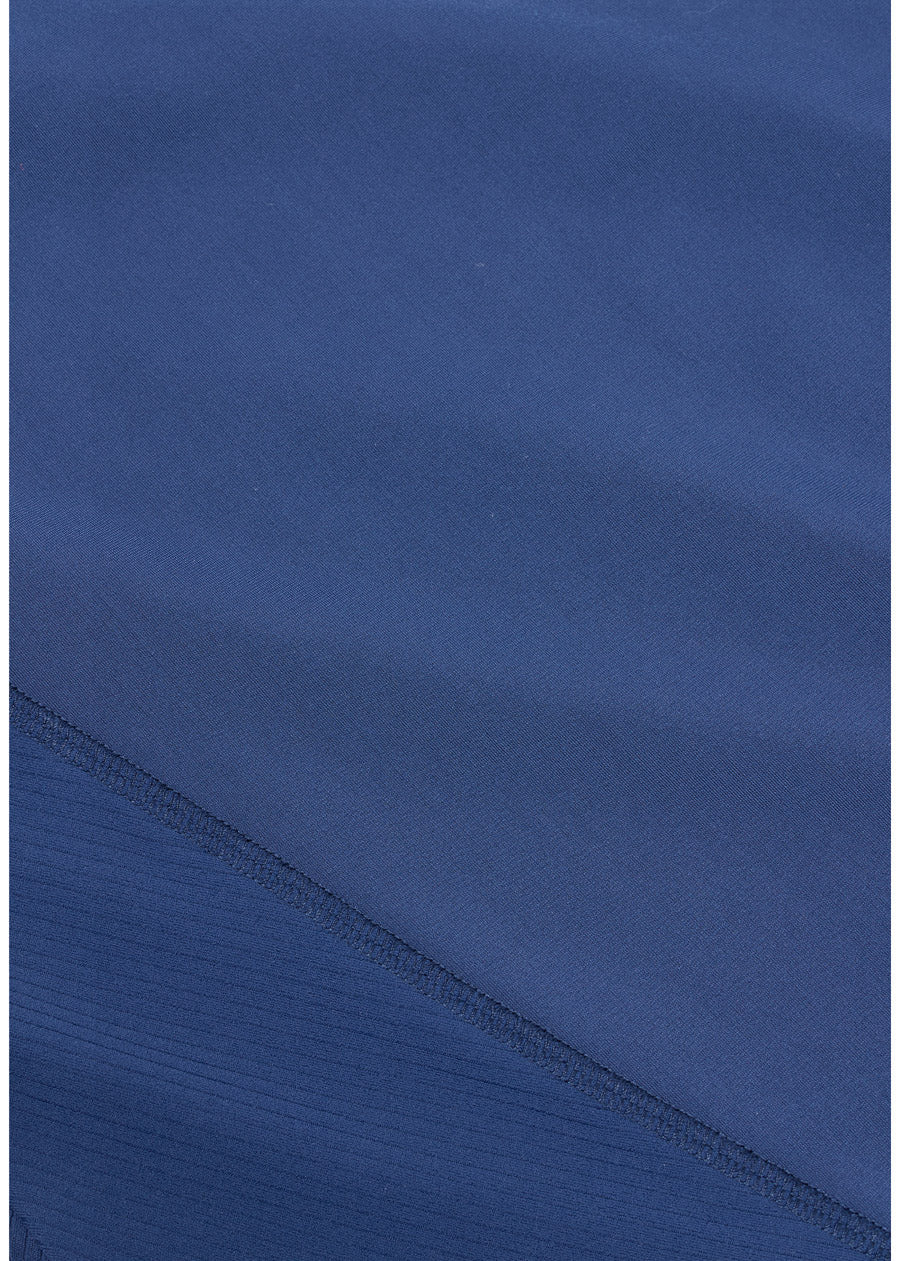Kerrits Kids Wrap Neck Tech Top