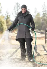 Kerrits Waterproof Rain Pant