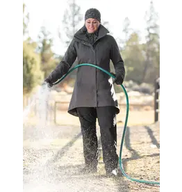 Kerrits Waterproof Rain Pant