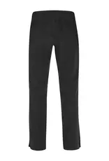 Kerrits Waterproof Rain Pant