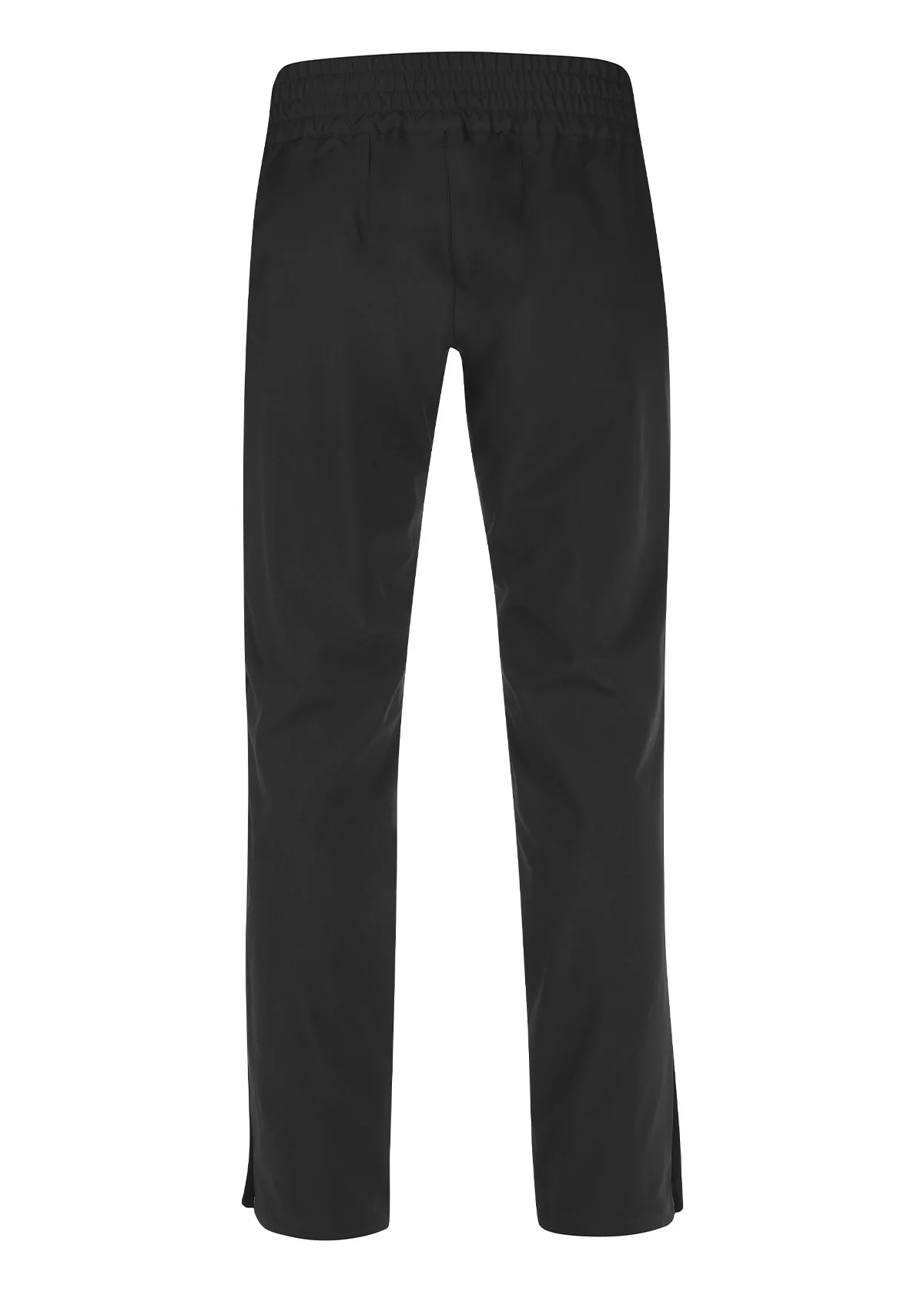 Kerrits Waterproof Rain Pant