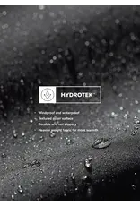 Kerrits Waterproof Rain Pant