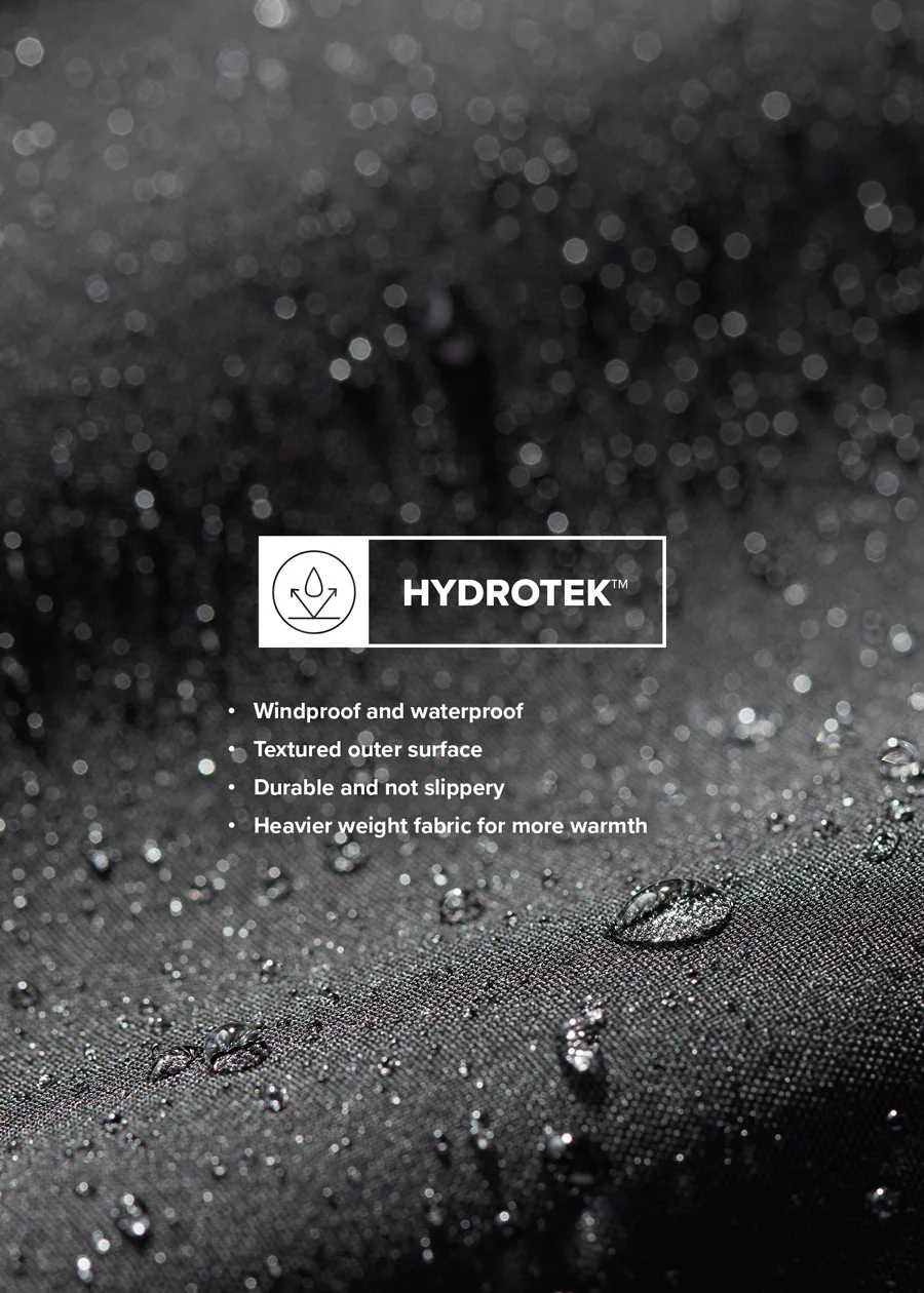 Kerrits Waterproof Rain Pant
