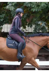 Kerrits Counterbalance Quilted Vest