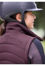 Kerrits Counterbalance Quilted Vest